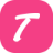 Thon Gruppen logo